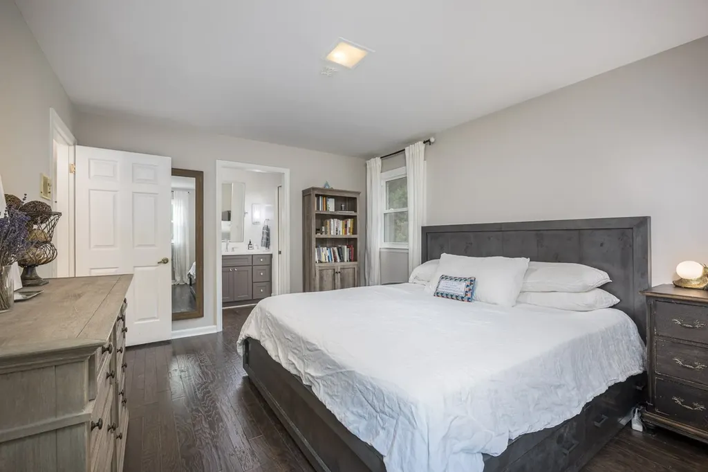522 Brentview Hills Drive Nashville TN 37220