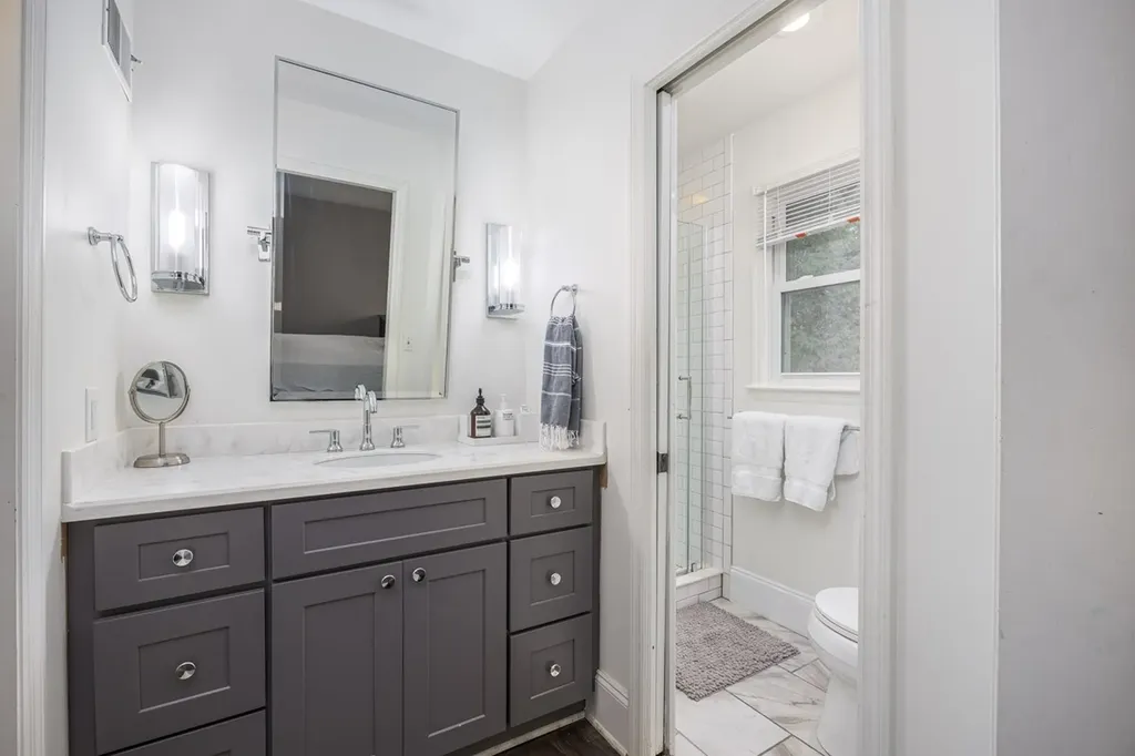 522 Brentview Hills Drive Nashville TN 37220