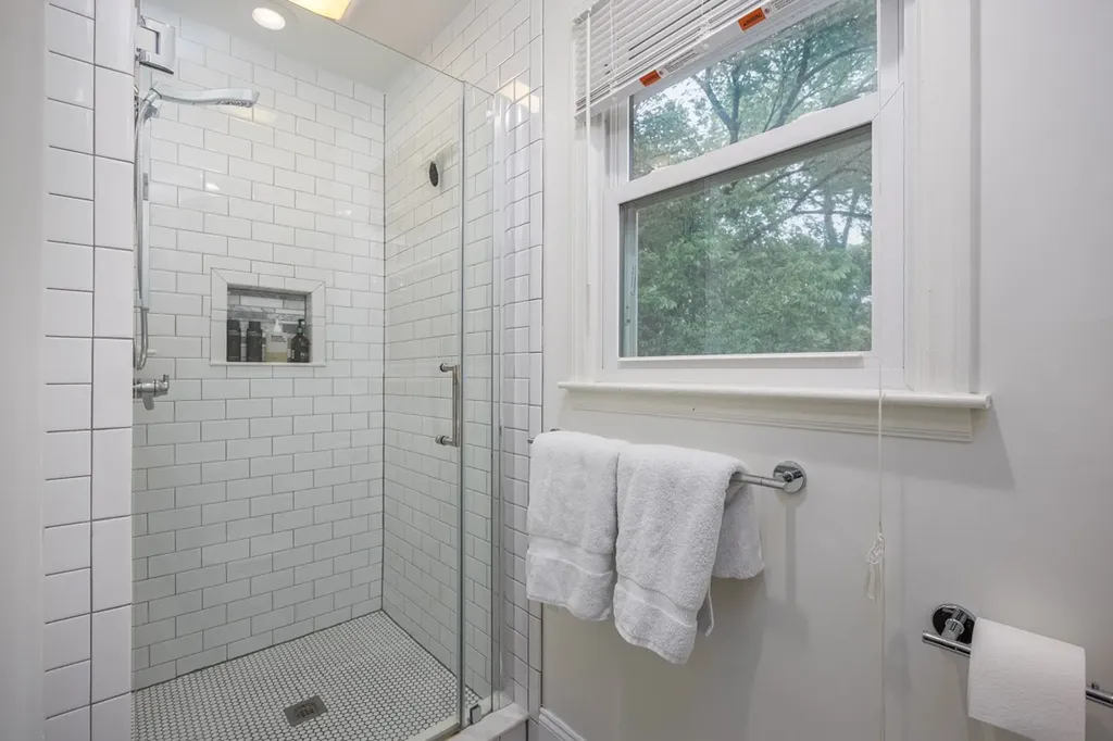 522 Brentview Hills Drive Nashville TN 37220