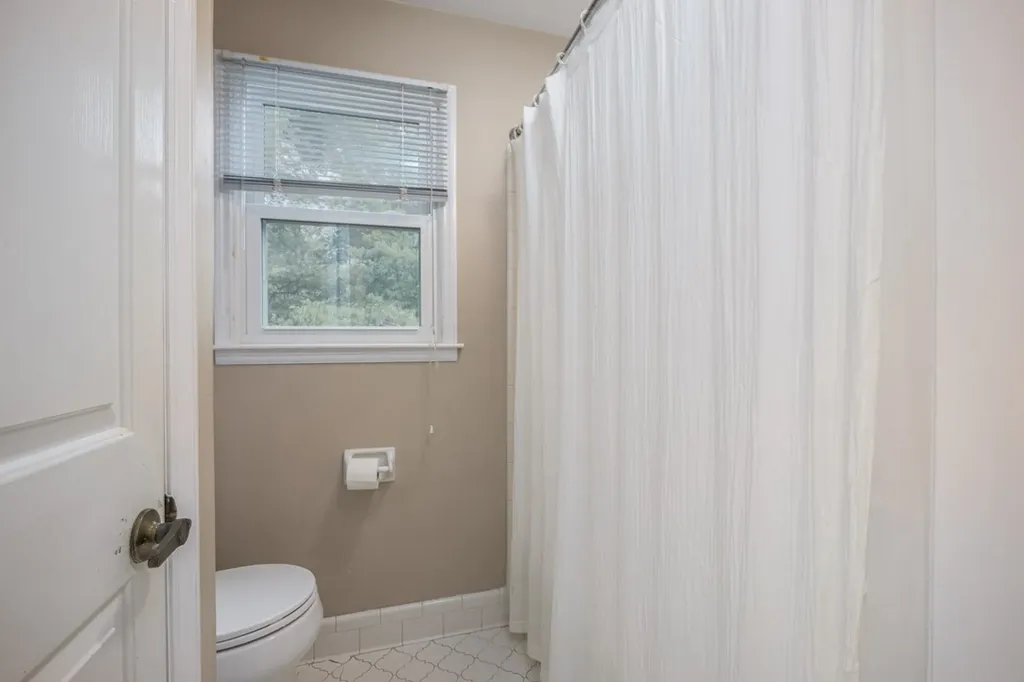 522 Brentview Hills Drive Nashville TN 37220