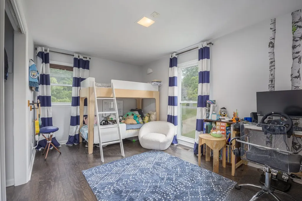 522 Brentview Hills Drive Nashville TN 37220