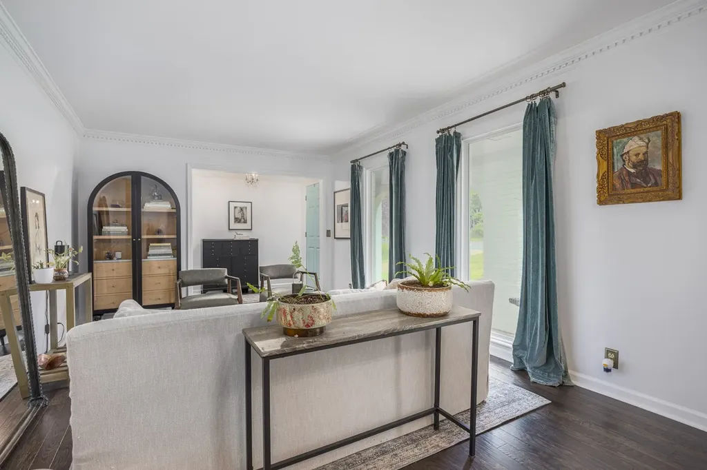 522 Brentview Hills Drive Nashville TN 37220