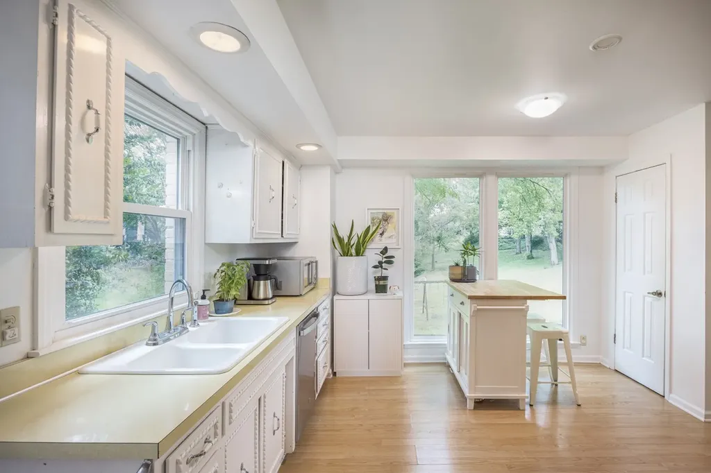 522 Brentview Hills Drive Nashville TN 37220