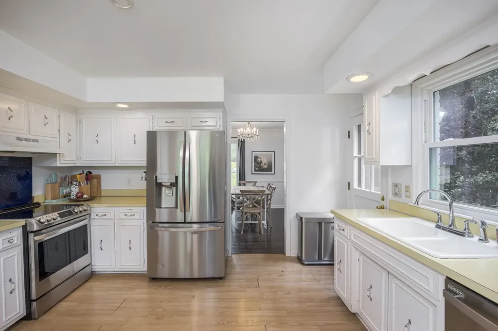 522 Brentview Hills Drive Nashville TN 37220