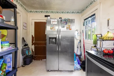 120 Alden Avenue Chattanooga TN 37405
