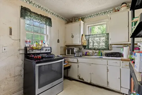 120 Alden Avenue Chattanooga TN 37405