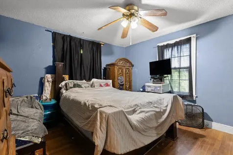 120 Alden Avenue Chattanooga TN 37405