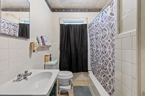 120 Alden Avenue Chattanooga TN 37405