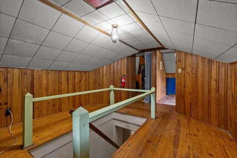 120 Alden Avenue Chattanooga TN 37405