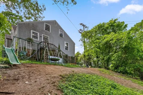 120 Alden Avenue Chattanooga TN 37405