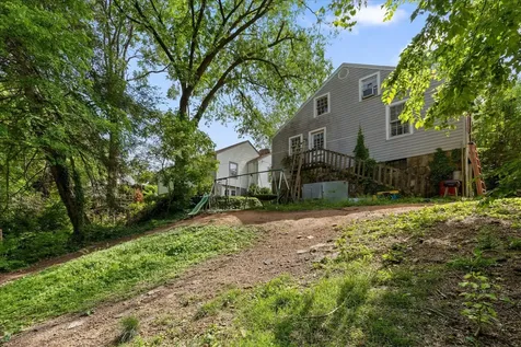 120 Alden Avenue Chattanooga TN 37405