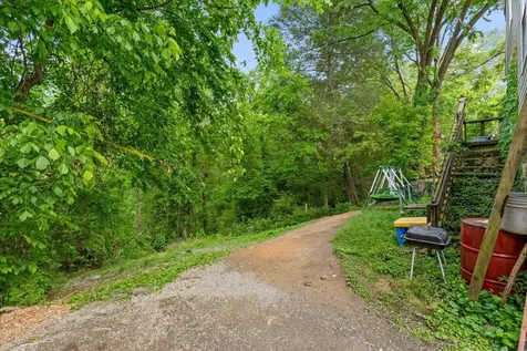 120 Alden Avenue Chattanooga TN 37405