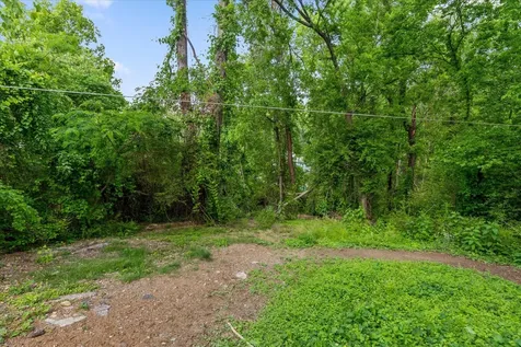 120 Alden Avenue Chattanooga TN 37405