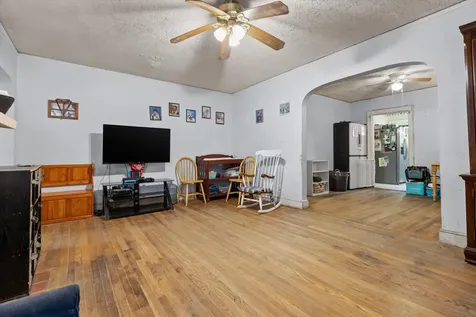 120 Alden Avenue Chattanooga TN 37405