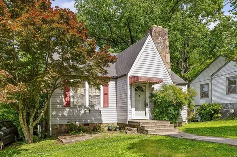 120 Alden Avenue Chattanooga TN 37405