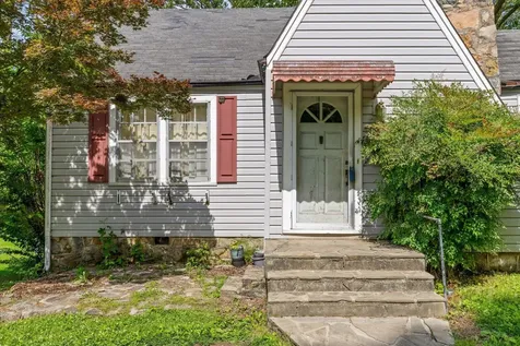 120 Alden Avenue Chattanooga TN 37405