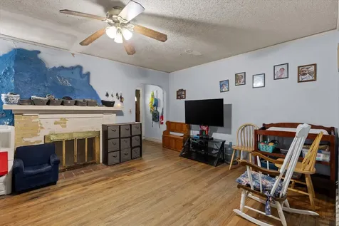 120 Alden Avenue Chattanooga TN 37405