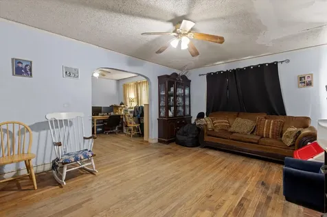 120 Alden Avenue Chattanooga TN 37405