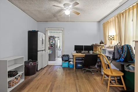 120 Alden Avenue Chattanooga TN 37405