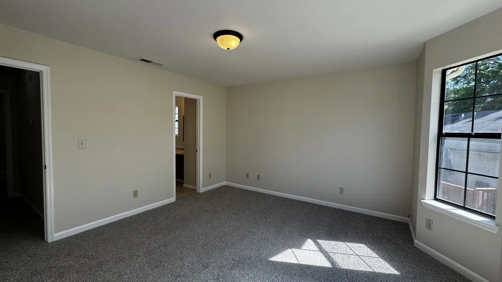 1808 Aster Court Murfreesboro TN 37128
