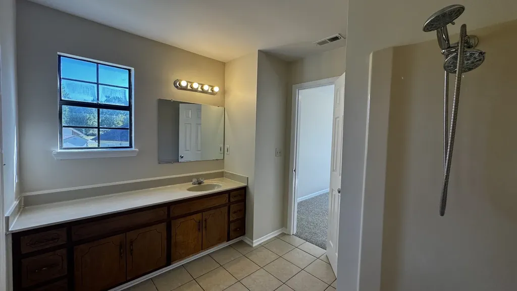 1808 Aster Court Murfreesboro TN 37128