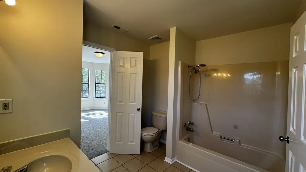 1808 Aster Court Murfreesboro TN 37128