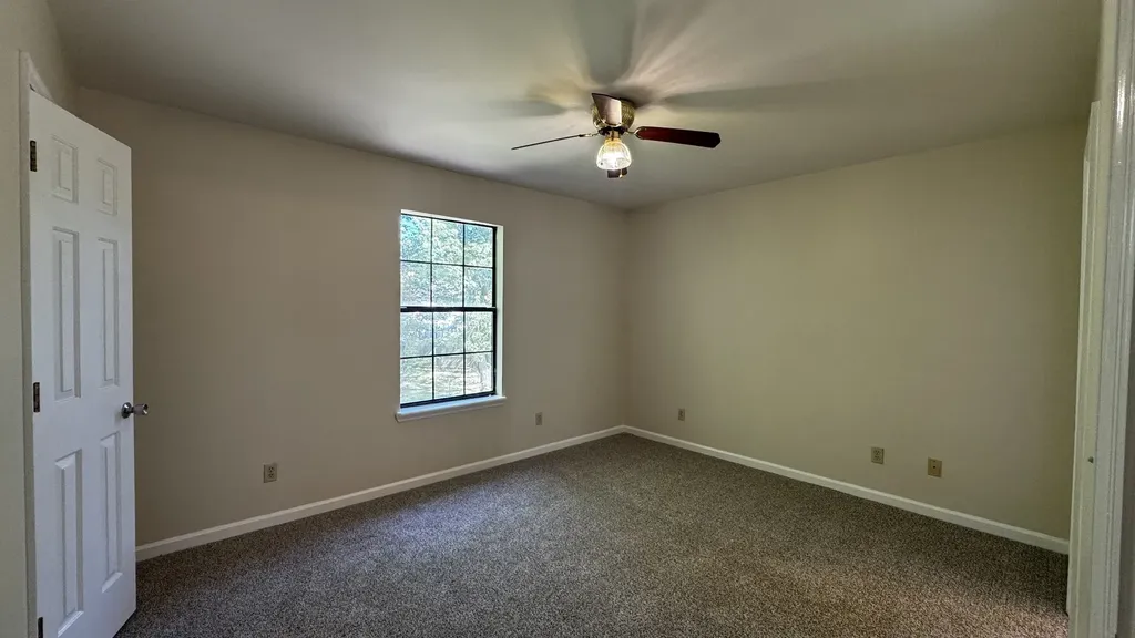 1808 Aster Court Murfreesboro TN 37128