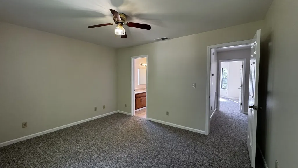 1808 Aster Court Murfreesboro TN 37128