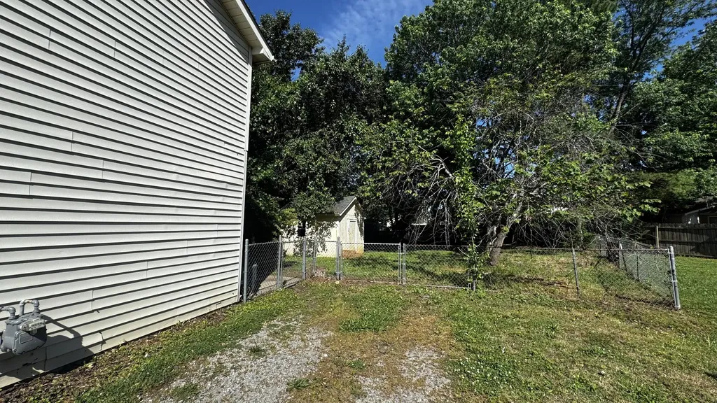 1808 Aster Court Murfreesboro TN 37128