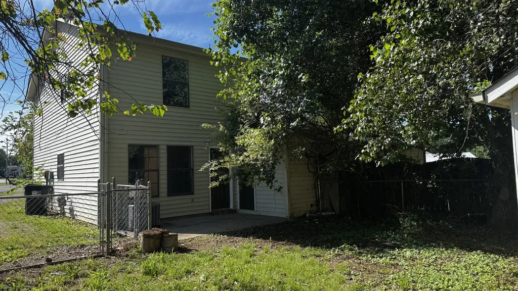 1808 Aster Court Murfreesboro TN 37128
