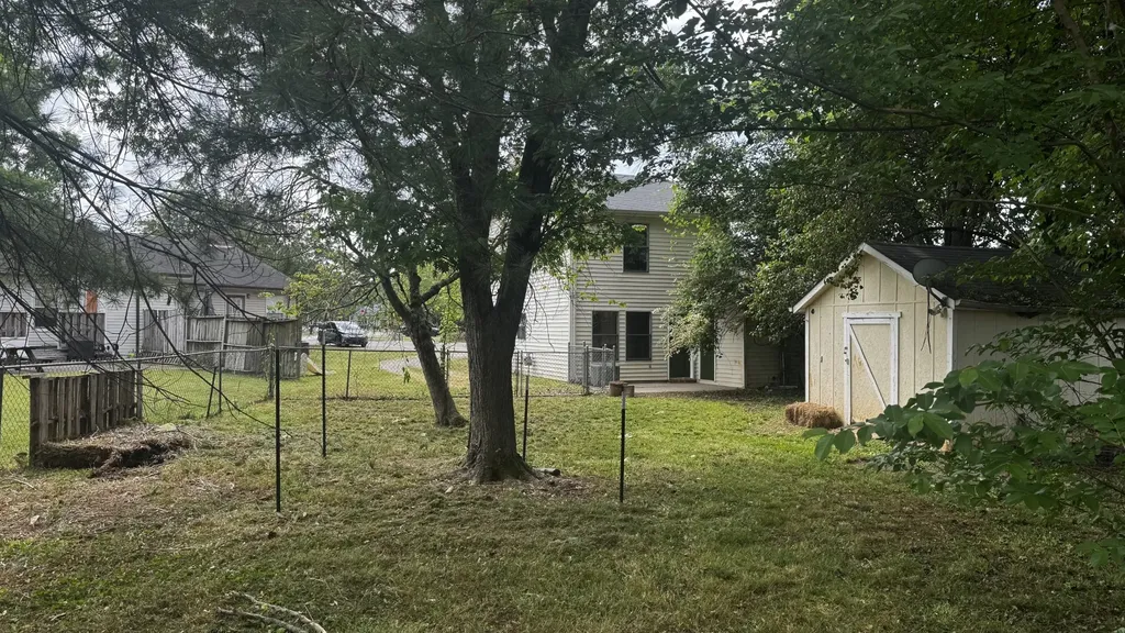 1808 Aster Court Murfreesboro TN 37128