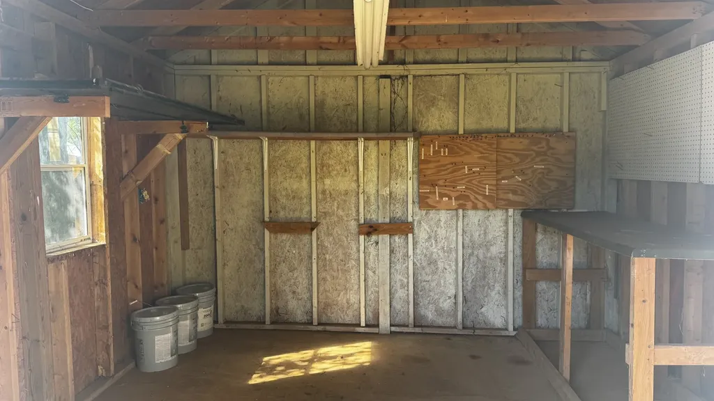 1808 Aster Court Murfreesboro TN 37128