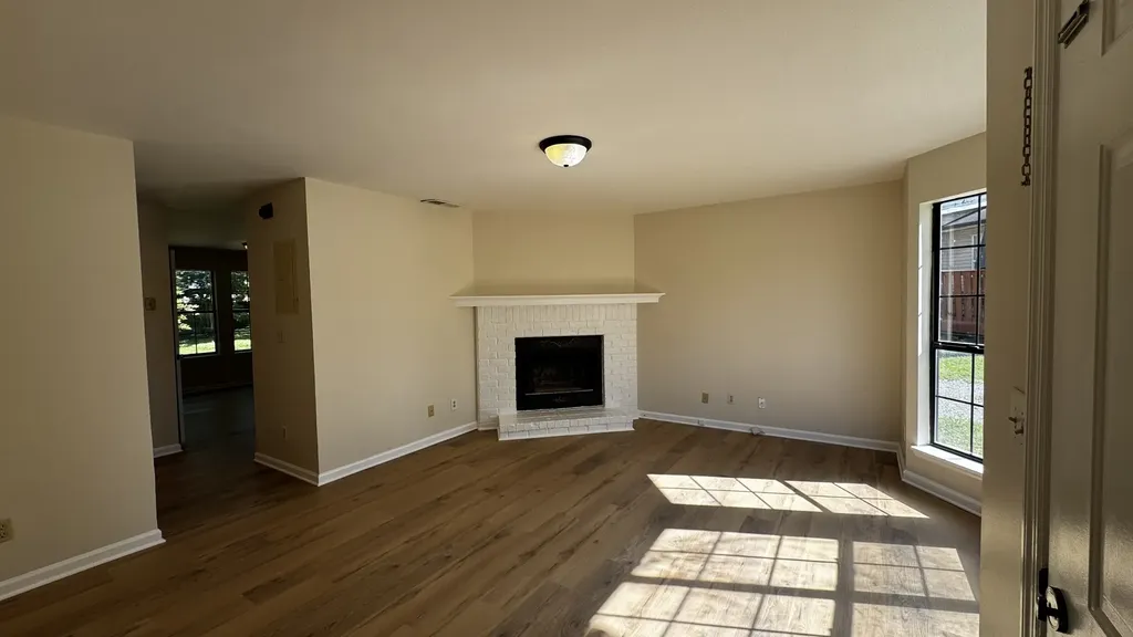 1808 Aster Court Murfreesboro TN 37128