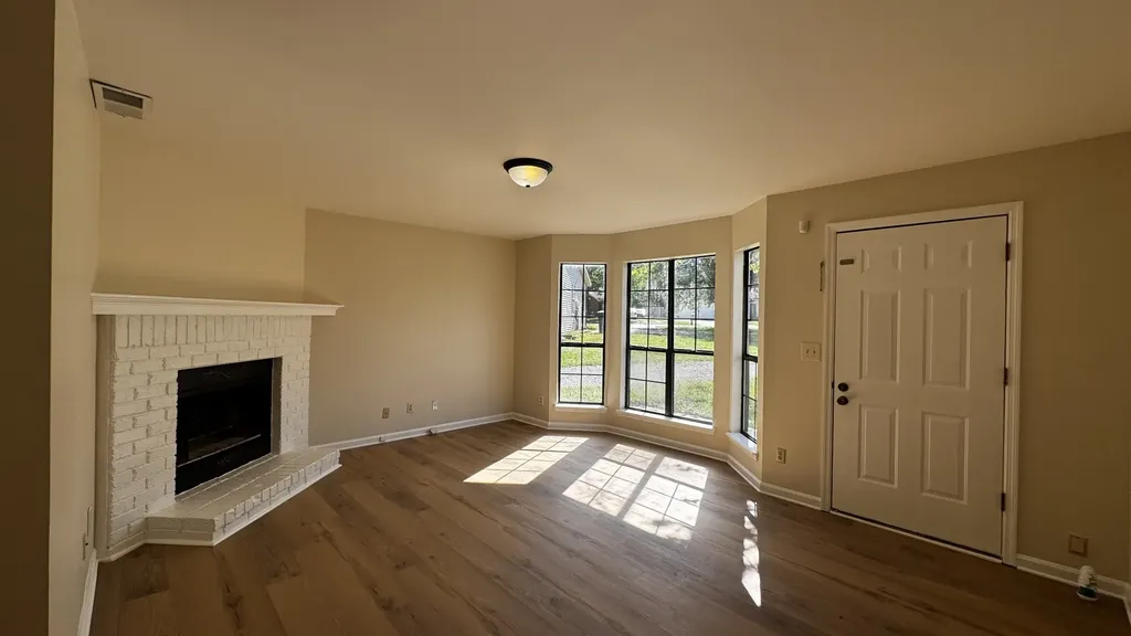 1808 Aster Court Murfreesboro TN 37128