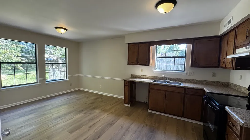 1808 Aster Court Murfreesboro TN 37128