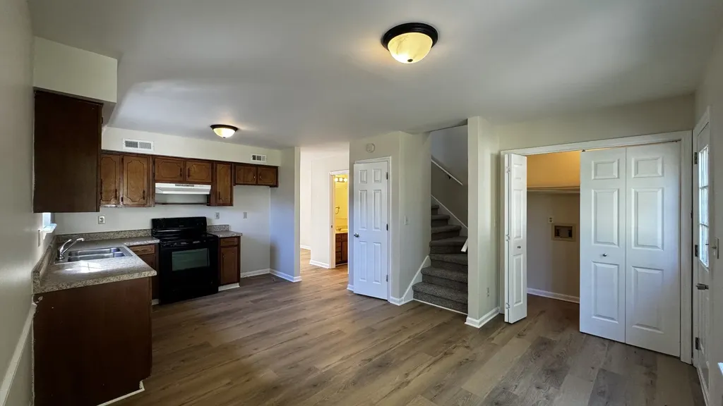 1808 Aster Court Murfreesboro TN 37128