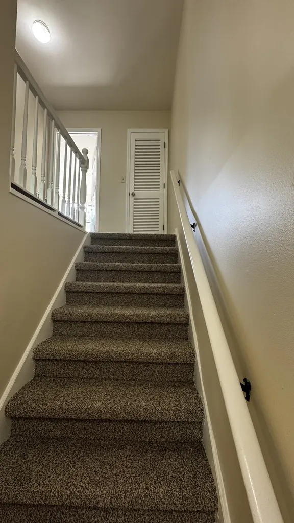 1808 Aster Court Murfreesboro TN 37128