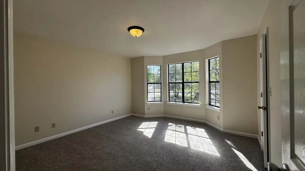 1808 Aster Court Murfreesboro TN 37128