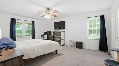 34 L Mitchell Road Kelso TN 37348