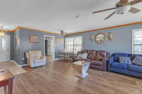 2961 Jib Cove Memphis TN 38119