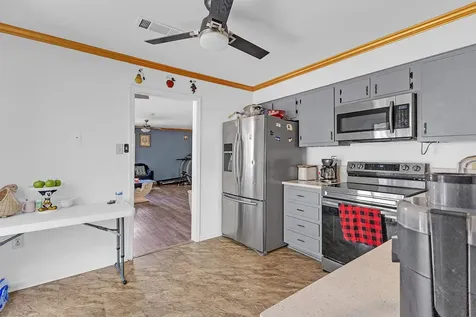 2961 Jib Cove Memphis TN 38119