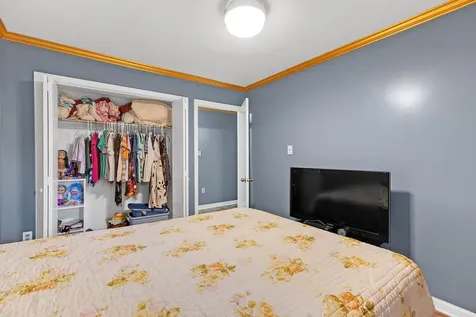 2961 Jib Cove Memphis TN 38119