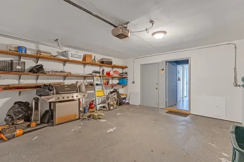 2961 Jib Cove Memphis TN 38119