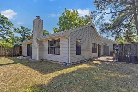 2961 Jib Cove Memphis TN 38119
