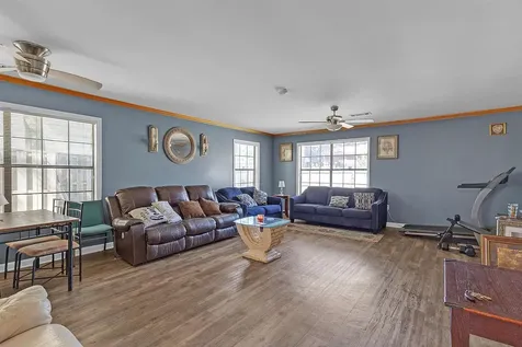 2961 Jib Cove Memphis TN 38119