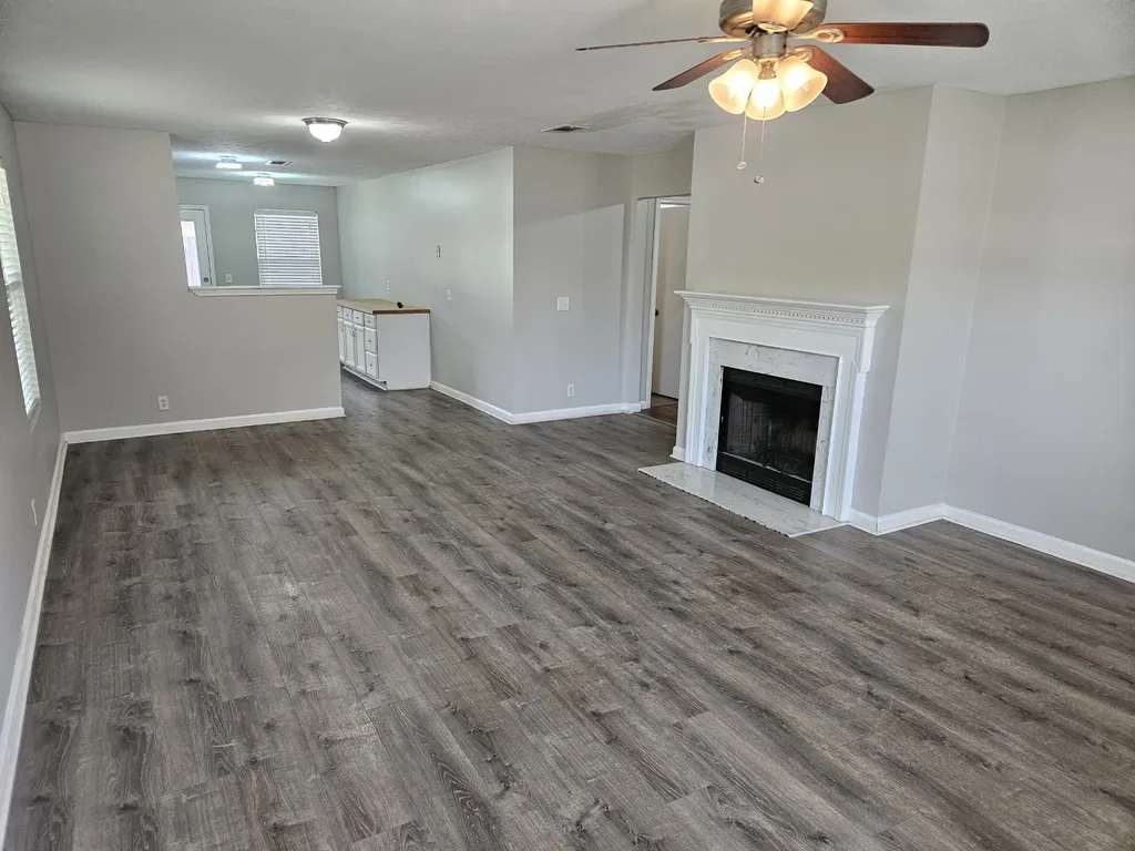 912 Seven Oaks Boulevard Smyrna TN 37167