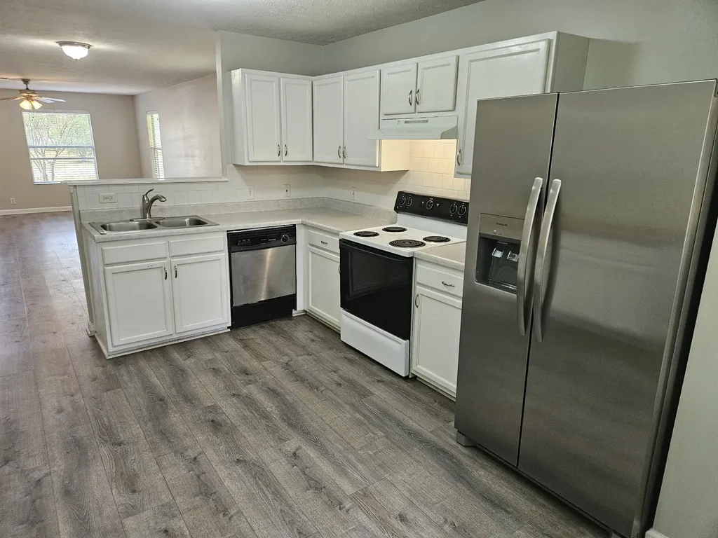 912 Seven Oaks Boulevard Smyrna TN 37167