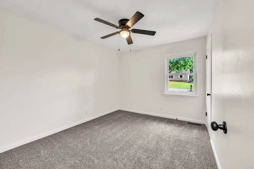 717 Ranch Hill Drive Clarksville TN 37042