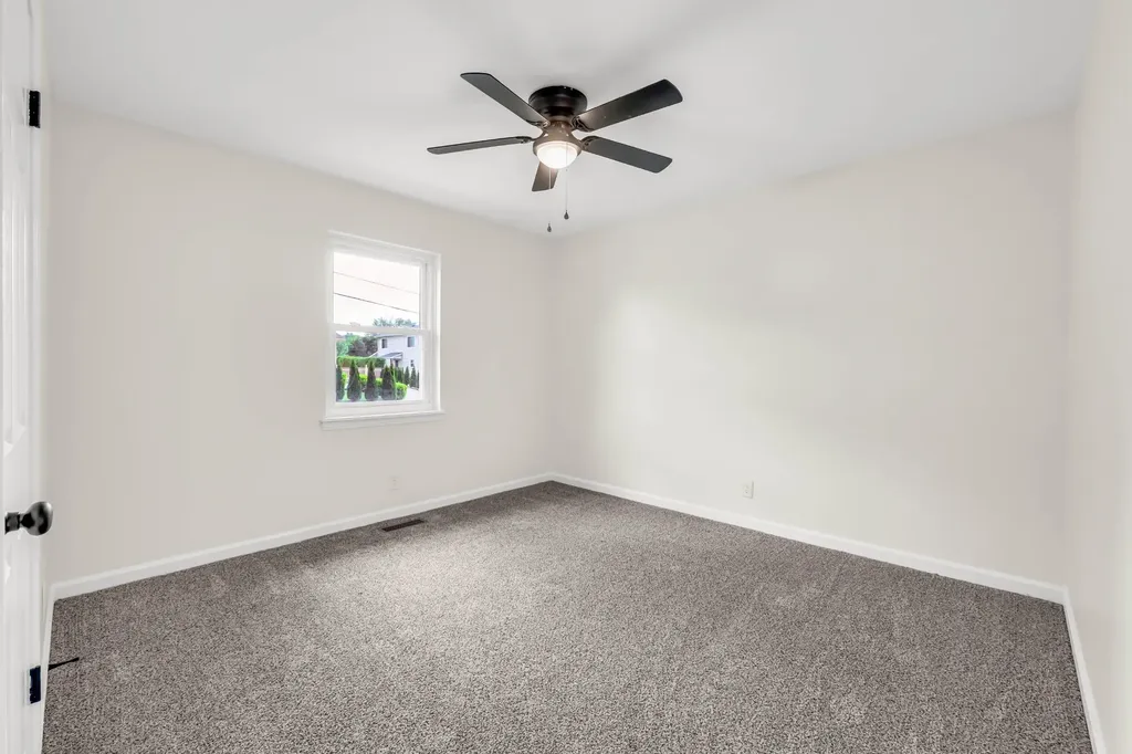 717 Ranch Hill Drive Clarksville TN 37042