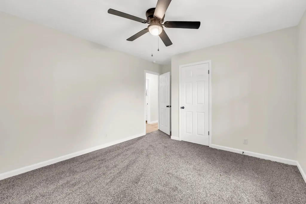717 Ranch Hill Drive Clarksville TN 37042